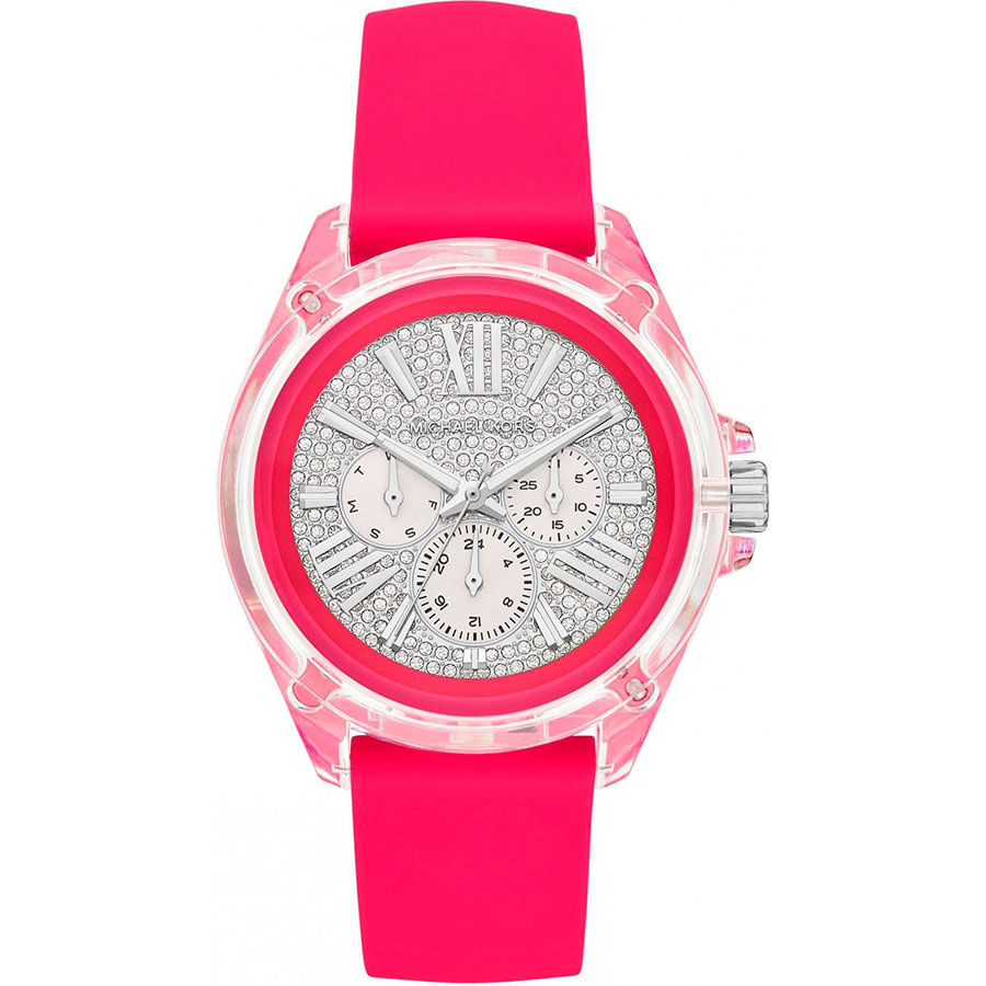 Часы Michael Kors Wren MK6677